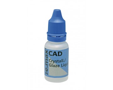 IPS e.max CAD Crystall Liquid