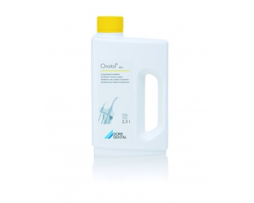 Desinfectante Orotol Plus (2,5L)