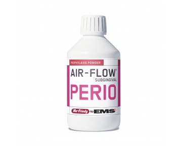 Air-Flow Perio