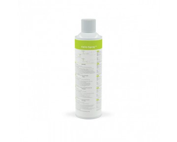 Spray Universal
