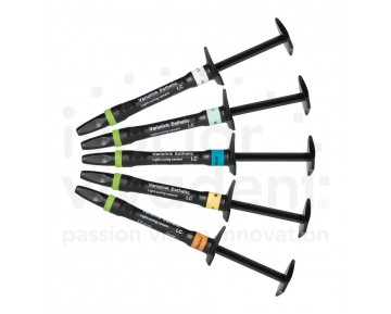 Composite Variolink Esthetic
