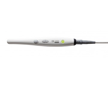 Camara Intraoral CS 1200 Carestream