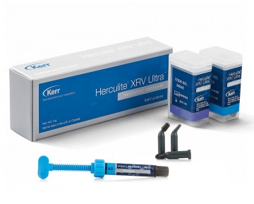 Herculite XRV Ultra