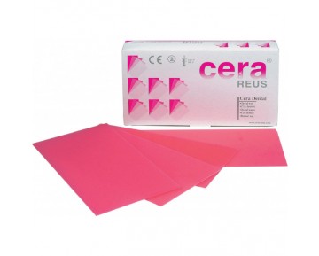 Cera de articular Reus