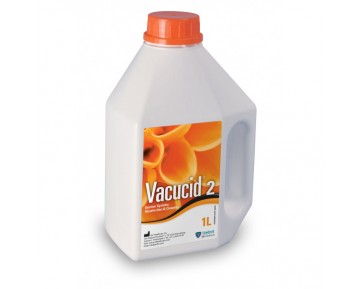 Vacucid 2