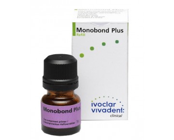 Acondicionador de cerámica Monobond Plus