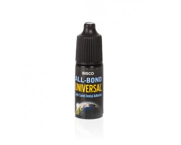 Adhesivo All bond Universal