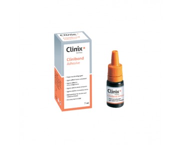 Adhesivo Clinibond (7ml)