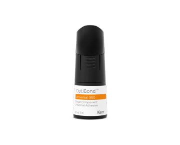 Adhesivo OptiBond Universal 360 (5ml)