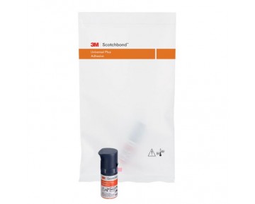 Adhesivo Scotchbond Universal Plus (5ml)