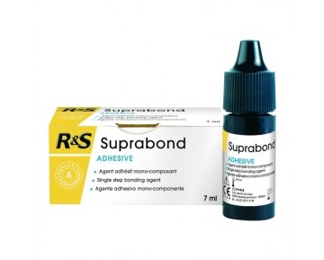 Adhesivo SupraBond (7ml)