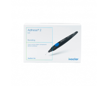 Adhesivo Universal Adhese® 2 Kit