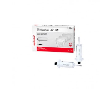 Biodentine XP 200 (10 uds.)