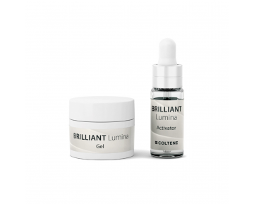 Blanqueamiento Brilliant Lumina