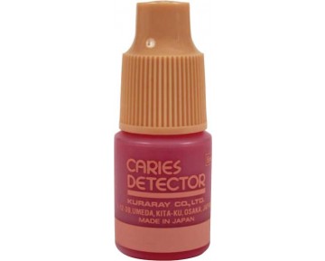 Caries Detector (6ml)