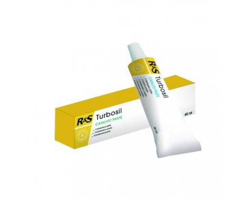 Catalizador Turbosil (40ml)