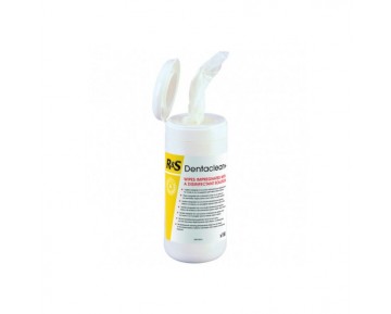 Deantaclean +