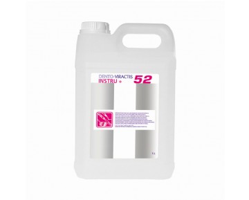 Dento-Viractis Instru+ 52 (5L)