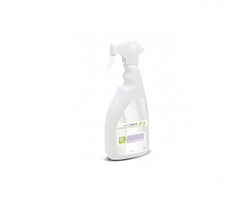 Dento-Viractis Medical Devices 77 (Spray 1L)