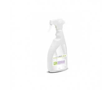 Dento-Viractis Medical Devices 77 (Spray 1L)