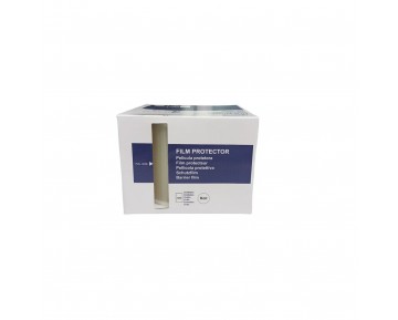 Film protector transparente
