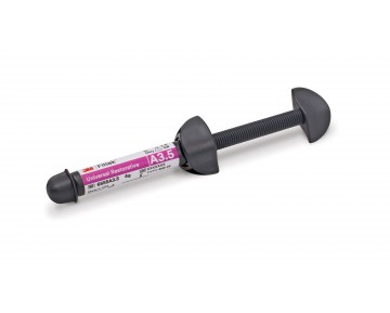 Filtek Universal Restorative jeringa (4g)