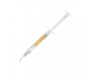 Gel ácido fluorhídrico Ceram-Etch 9%