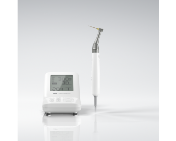 Motor de endodoncia Endo-Mate DT2