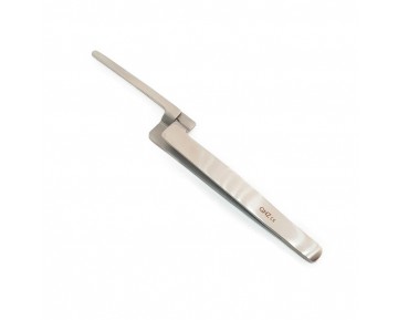Pinza Miller para papel articular