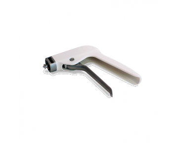 Pistola aplicadora Biodentine