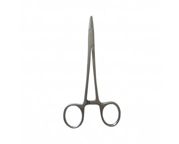 Porta agujas Mayo (14 cm)