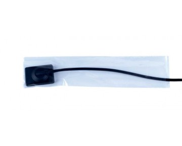 Protector captador (500 uds.)