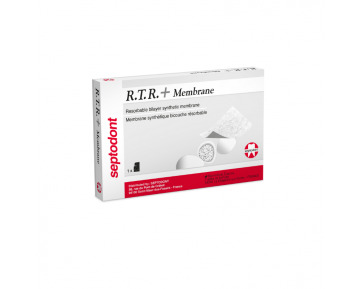 R.T.R + Membrane