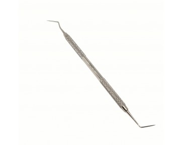 Sonda DG-16