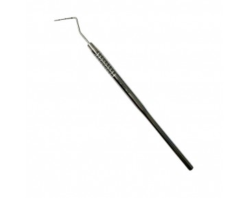 Sonda Periodontal CP15