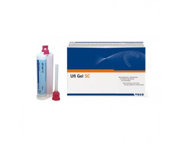 Ufi Gel SC