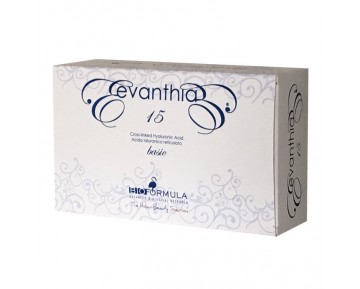 Ácido hialurónico Evanthia Biolife Estetic