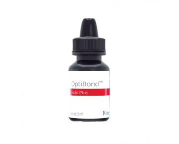 OptiBond Solo Plus 