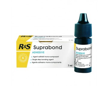 Adhesivo SupraBond