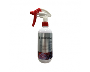 Biodetector (2x500 ML)