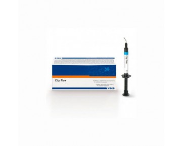 Composite Voco Clip Flow (2x1,8g)
