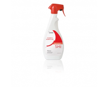 Dentasept SH Pro (750 ml)