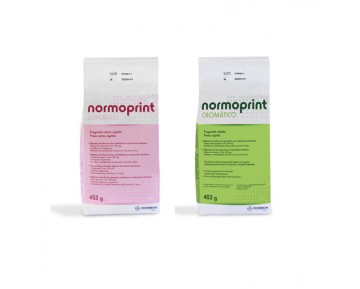 Normoprint (453g)