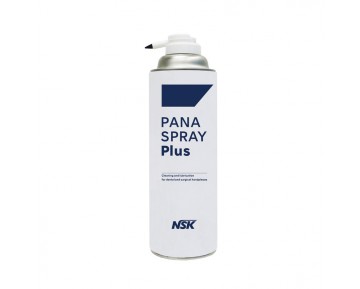 Pana Spray Plus