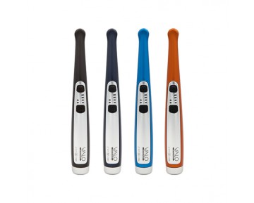 Valo Grand Cordless