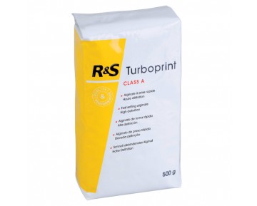 Turboprint