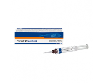 Provicol QM Set2 Quickmix Jeringa