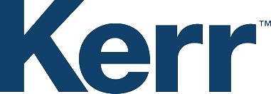 KERR DENTAL | Material odontológico | Dental Good Deal