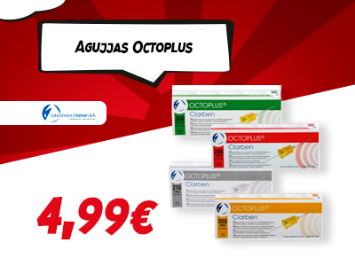 Adhesivo Scotchbond Universal Plus