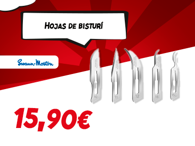 Cemento AH Plus